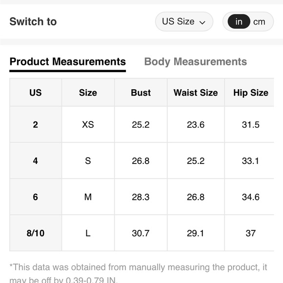 Elegant Burgundy Crocodile-Pattern Dress - Picture 5 of 9